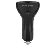 Arkas Transmiter samochodowy MP3/BT ARKAS BT58 # - 1436264 - zdjęcie 2